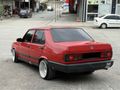 Sahibinden Tofaş Şahin S 1994 Model 