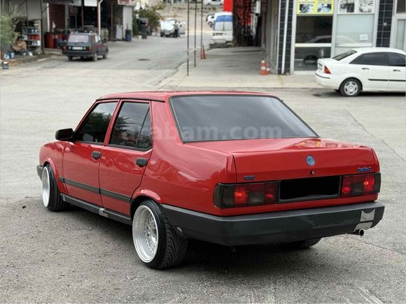 Sahibinden Tofaş Şahin S 1994 Model 