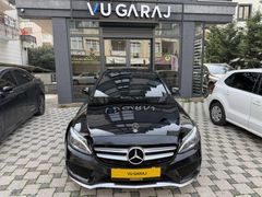 450.000?PEŞİN 12-18-24 AYA VARAN ELDEN SENET*2016 MERCEDES C200D