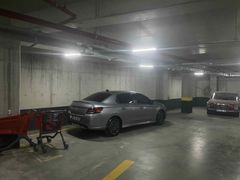 Sahibinden Peugeot 301 1.2 VTi Active 2019 Model  63.000 km Gri (Gümüş)
