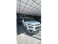 Galeriden Citroen Berlingo 1.5 BlueHDI Feel Stil 2020 Model Eskişehir
