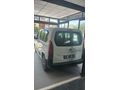 Galeriden Citroen Berlingo 1.5 BlueHDI Feel Stil 2020 Model Eskişehir