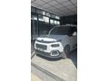 Galeriden Citroen Berlingo 1.5 BlueHDI Feel Stil 2020 Model Eskişehir