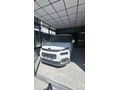 Galeriden Citroen Berlingo 1.5 BlueHDI Feel Stil 2020 Model Eskişehir