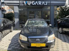 110.000?PEŞİN 36 AYA VARAN ELDEN SENETLE*KEFİLSİZ *OTOMATİK KİA