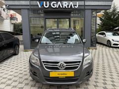 280.000?PEŞİN 24 AYA VARAN ELDEN SENETLE*3 AY ÖDEMESİZ*KEFİLSİZ