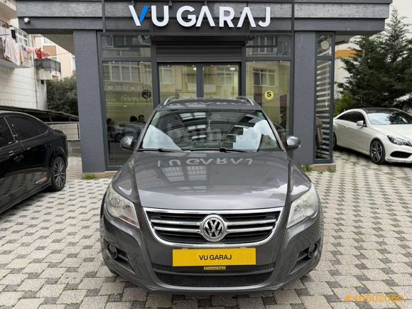 280.000?PEŞİN 24 AYA VARAN ELDEN SENETLE*3 AY ÖDEMESİZ*KEFİLSİZ