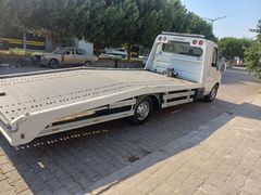 Sahibinden Ticari Araçlar Oto Kurtarıcı & Taşıyıcı Tekli Araç