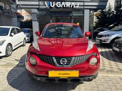 120.000?PEŞİN 12-18-24-36 AYA VARAN ELDEN SENET*KEFİLSİZ