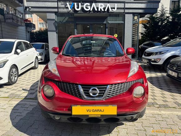 120.000?PEŞİN 12-18-24-36 AYA VARAN ELDEN SENET*KEFİLSİZ