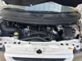 FORD TRANSİT 5+1 KLİMALI