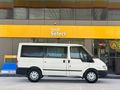 FORD TRANSİT 5+1 KLİMALI