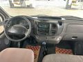 FORD TRANSİT 5+1 KLİMALI
