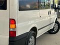 FORD TRANSİT 5+1 KLİMALI
