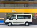 FORD TRANSİT 5+1 KLİMALI