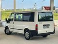 FORD TRANSİT 5+1 KLİMALI