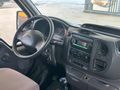 FORD TRANSİT 5+1 KLİMALI