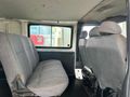 FORD TRANSİT 5+1 KLİMALI