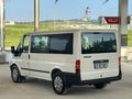 FORD TRANSİT 5+1 KLİMALI