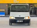FORD TRANSİT 5+1 KLİMALI