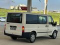 FORD TRANSİT 5+1 KLİMALI