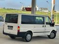 FORD TRANSİT 5+1 KLİMALI
