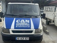 ORJİNAL BAKIMLI 5+1