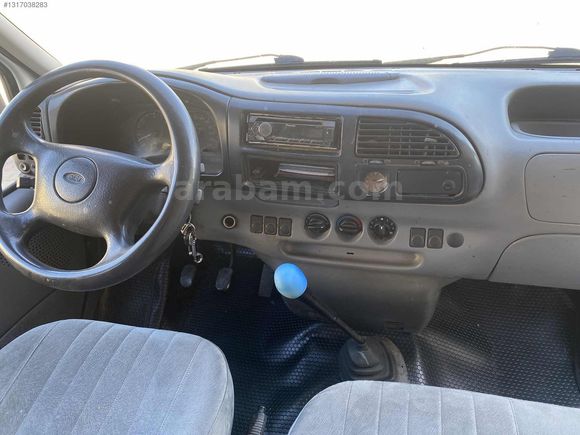 Karaman Otomotiv didim