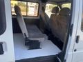 Karaman Otomotiv didim