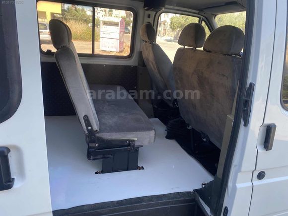 Karaman Otomotiv didim
