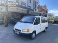 Karaman Otomotiv didim
