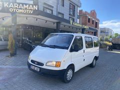 Karaman Otomotiv didim