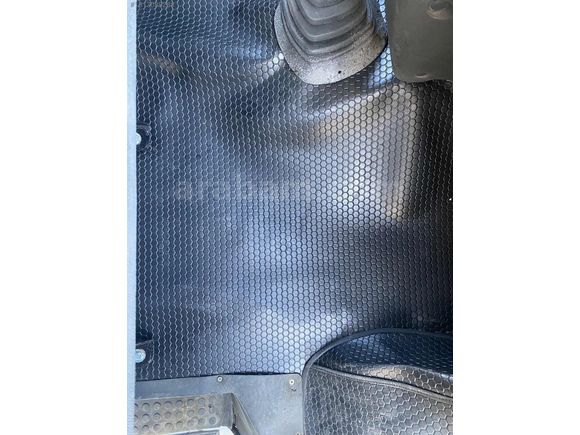 Karaman Otomotiv didim