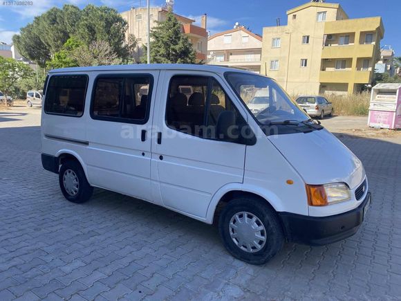 Karaman Otomotiv didim