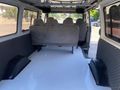 Karaman Otomotiv didim