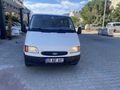 Karaman Otomotiv didim