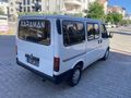 Karaman Otomotiv didim