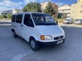 Karaman Otomotiv didim
