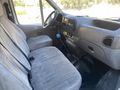 Karaman Otomotiv didim