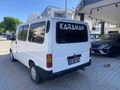 Karaman Otomotiv didim