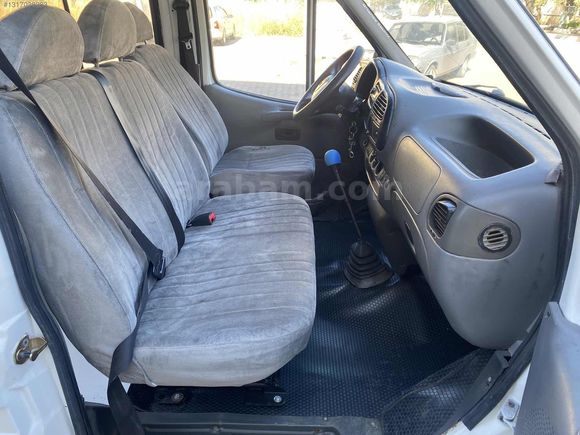Karaman Otomotiv didim