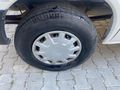 Karaman Otomotiv didim