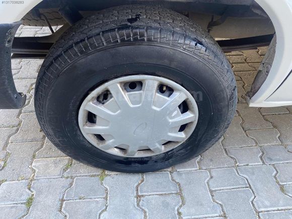 Karaman Otomotiv didim