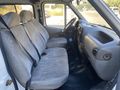 Karaman Otomotiv didim