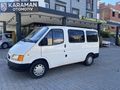 Karaman Otomotiv didim