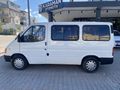 Karaman Otomotiv didim