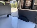 Karaman Otomotiv didim