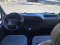 Karaman Otomotiv didim