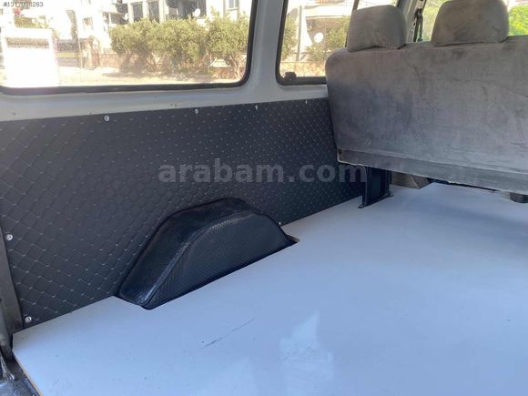 Karaman Otomotiv didim