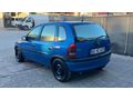 Corsa 1.4 GLS 1997 Model